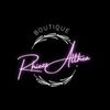 rhiezzaclothing